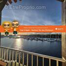 Photo 1 - Appartement à AGDE