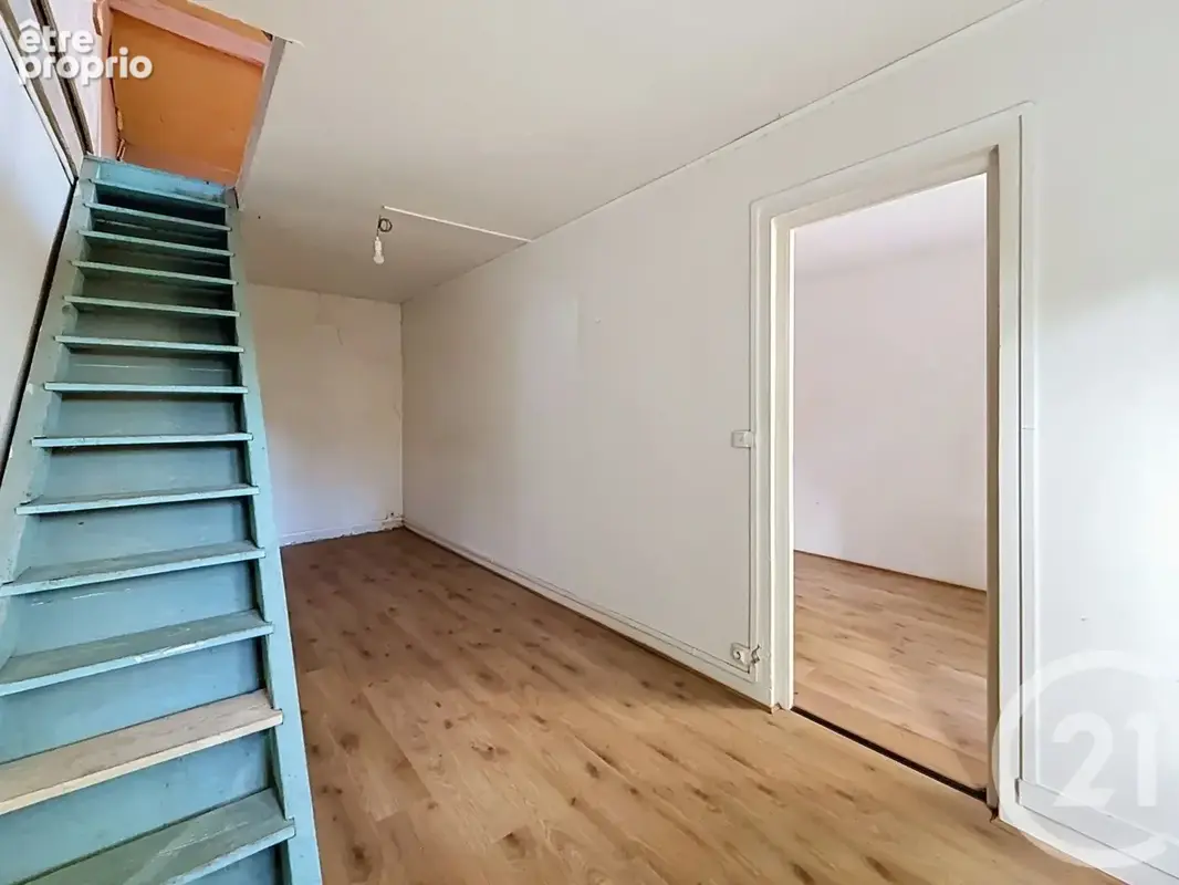 Maison 5 pièces 122 m² à vendre à Vulaines-Les-Provins (77160) - photo 7