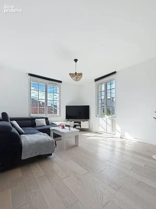 Photo 1 - Appartement à CANCALE
