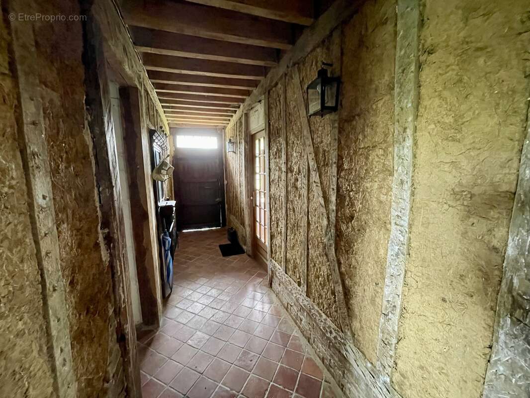 Maison 170 m² à Liart  - photo 40