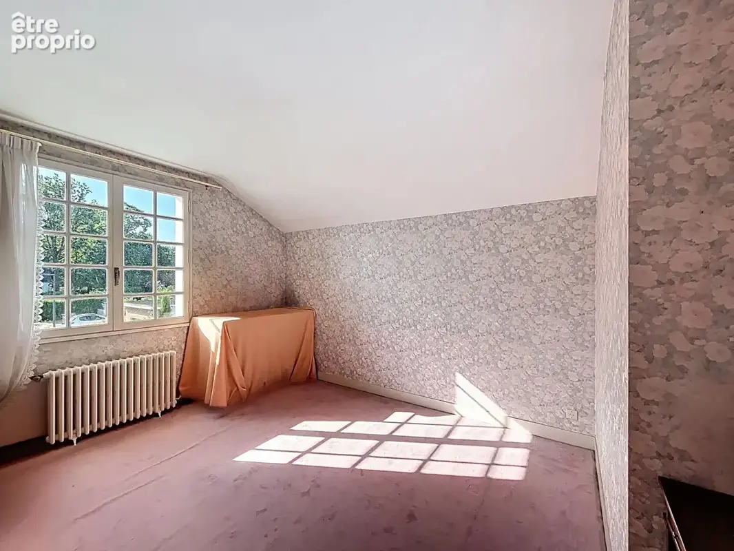 Maison Orléans 7 pièces 137 m² - photo 9