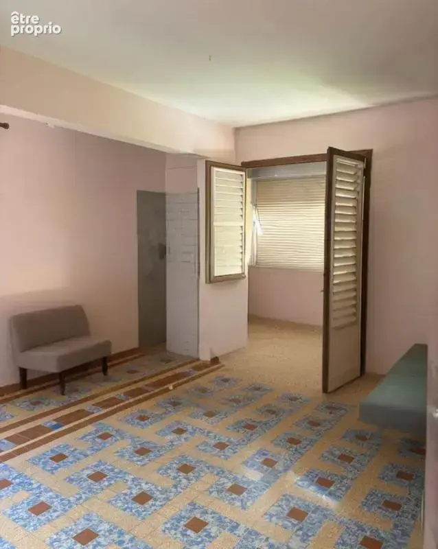 FORT DE FRANCE : maison de 6 pièces (163 m²) en vente - photo 12