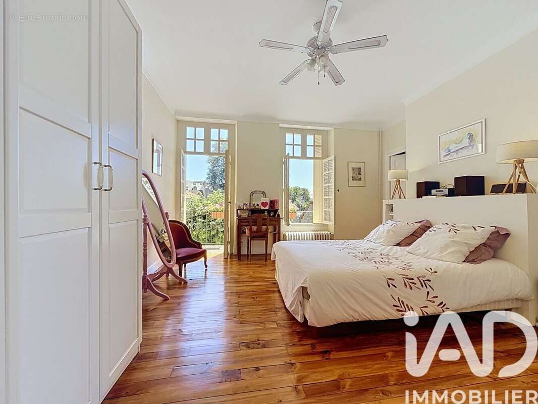 Photo 7 - Maison à TARBES