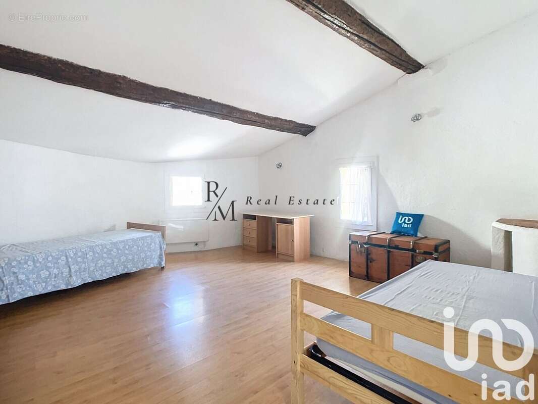 Photo 6 - Maison à LANCON-PROVENCE