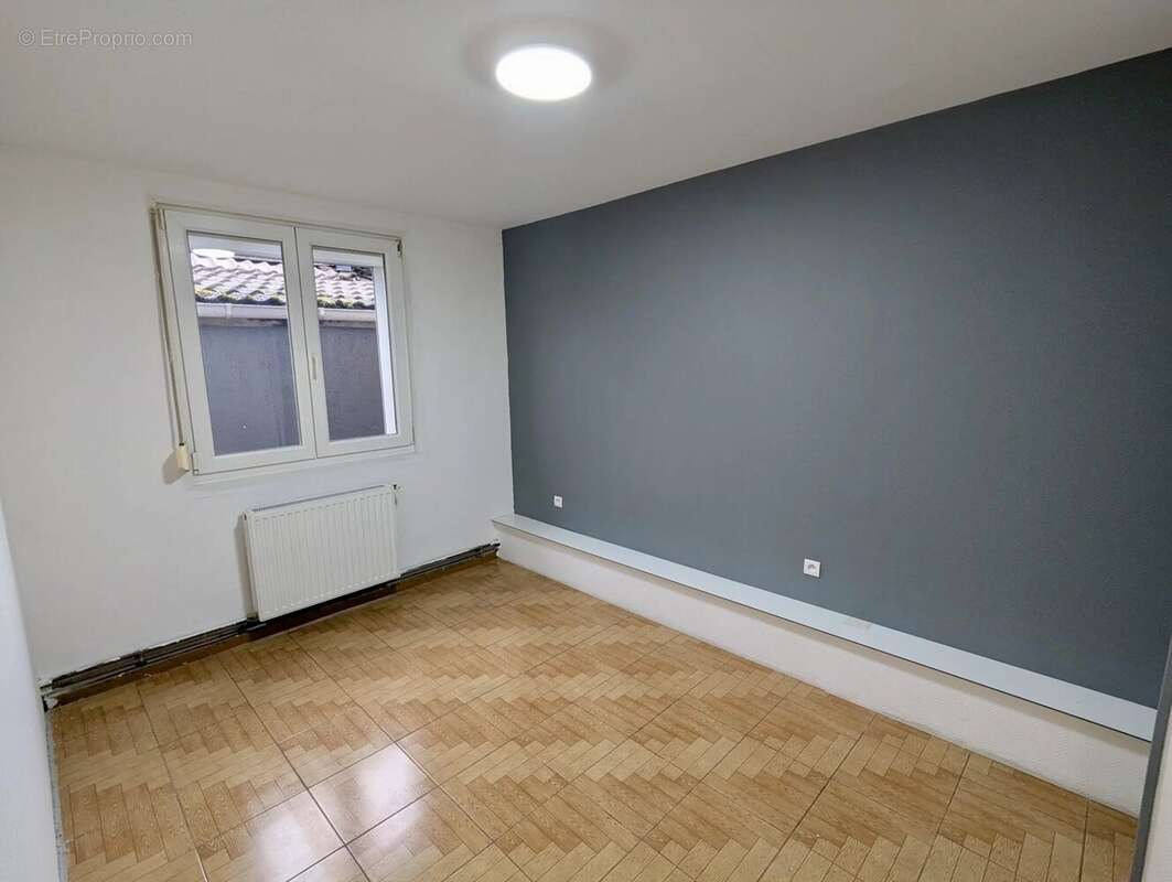 Maison 112 m² à Crehange  - photo 6