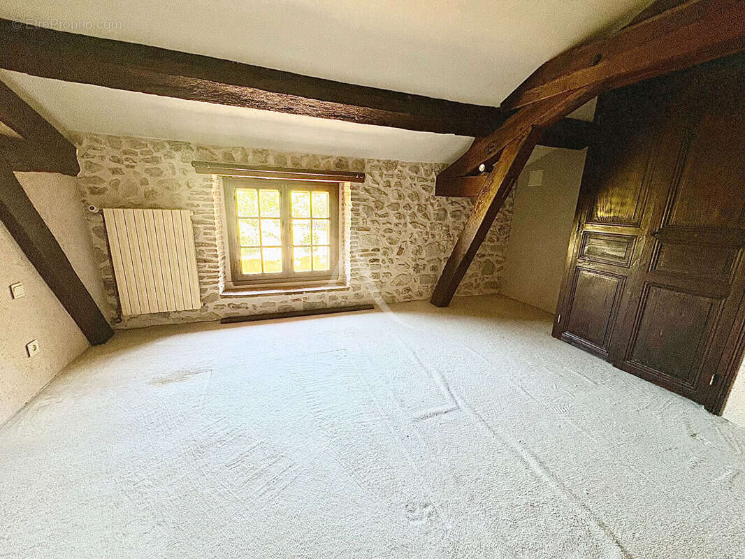 Maison Saulge 7 pièce(s) 291.61 m2 - photo 10