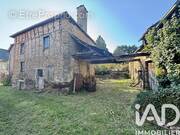 Photo 1 - Maison à SAINT-HILAIRE-PEYROUX