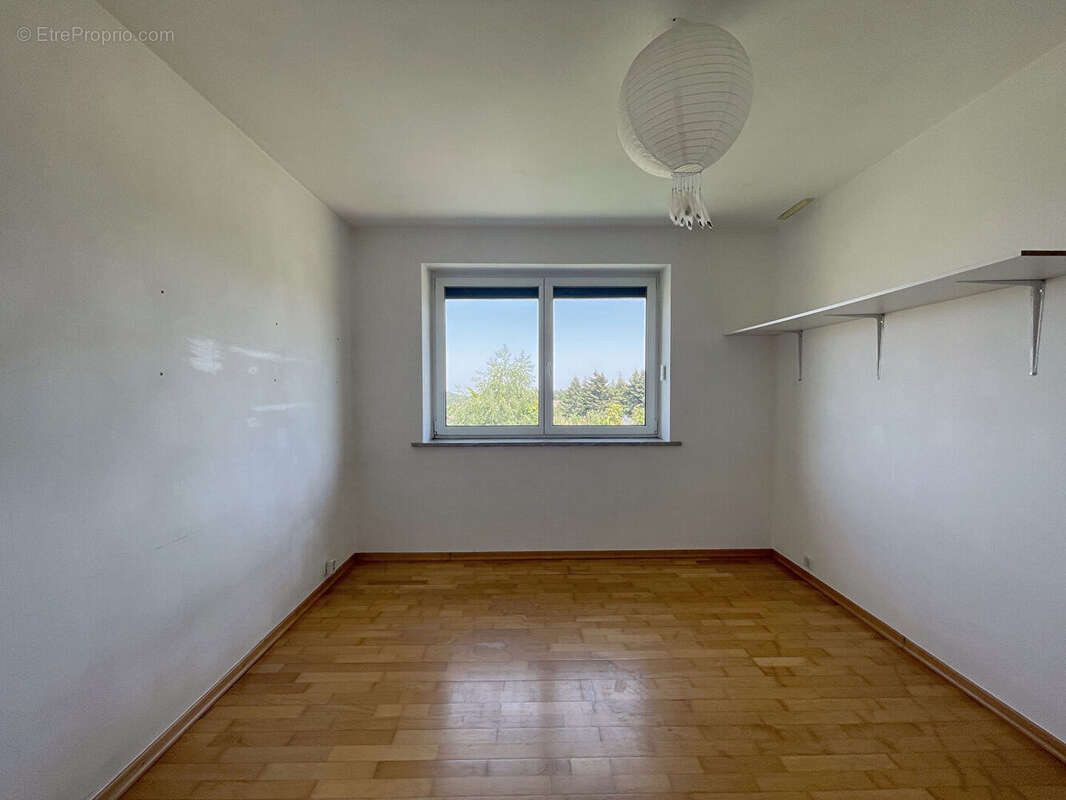 Maison Labaroche 150 m2 - photo 10