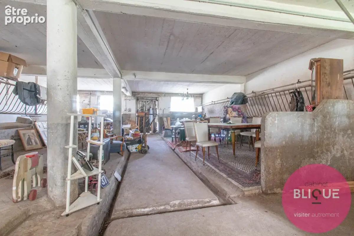 A domevre-sur-vezouze, le projet est entre vos mains ! - photo 28