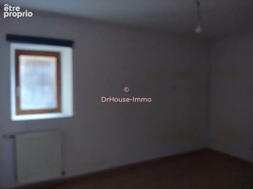 Maison 3 pièces 85 m² à vendre à Villefranche-Du-Perigord (24550) - photo 26