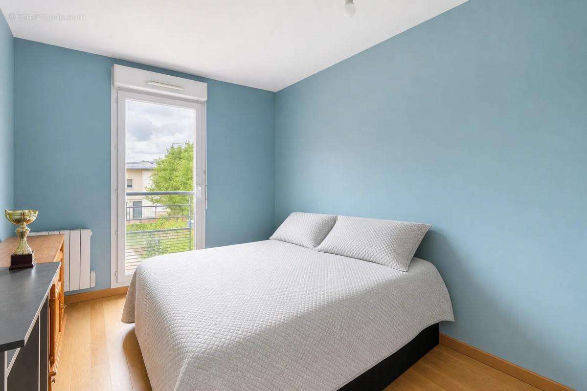 Appartement de 5 pièces de 76 m² à Conflans - photo 11