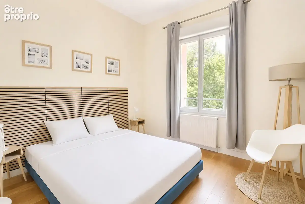 Propriété 438 m², piscine et parc arboré - photo 13
