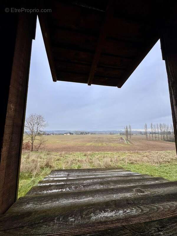 Photo 5 - Maison à ROUMAGNE