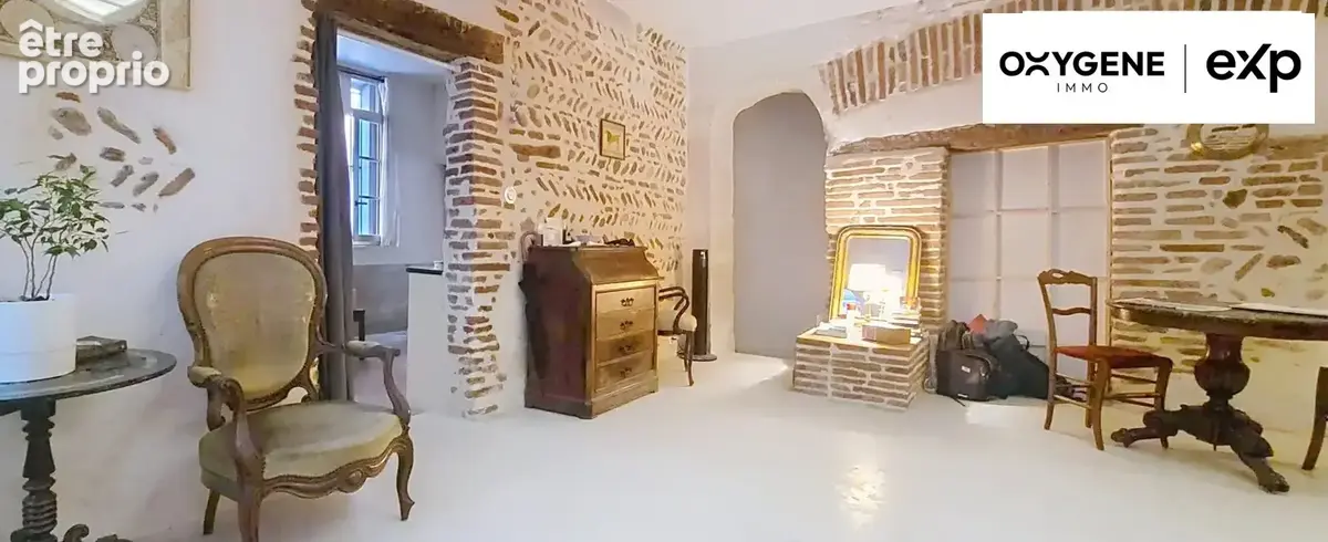 Appartement 3 pièces 100 m² à vendre à Perpignan (66000) - photo 5