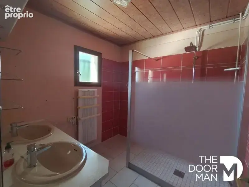 Maison 33490 - photo 9