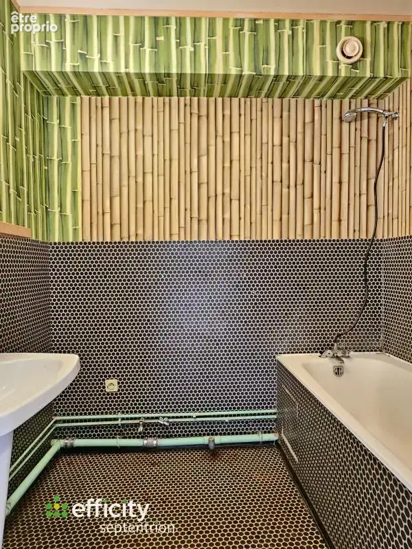 Appartement - photo 5