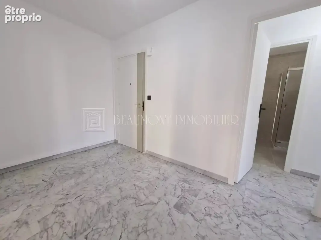 3P Terrasse vue dégagée - photo 10