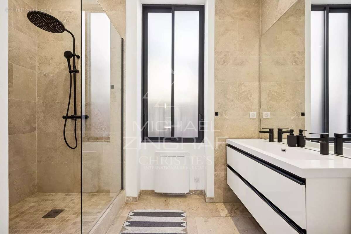 Maison à CANNES