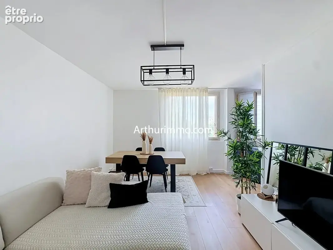 Vente Appartement Valenton(94460) 184 900ï¿œ - photo 6