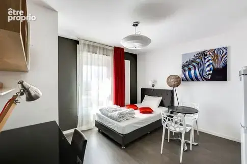 Saint-Herblain : Idéal investissement locatif - photo 2
