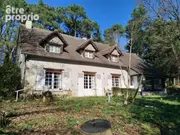 Maison à SPAY