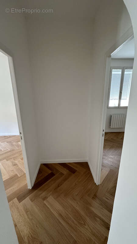 Appartement à BANDOL