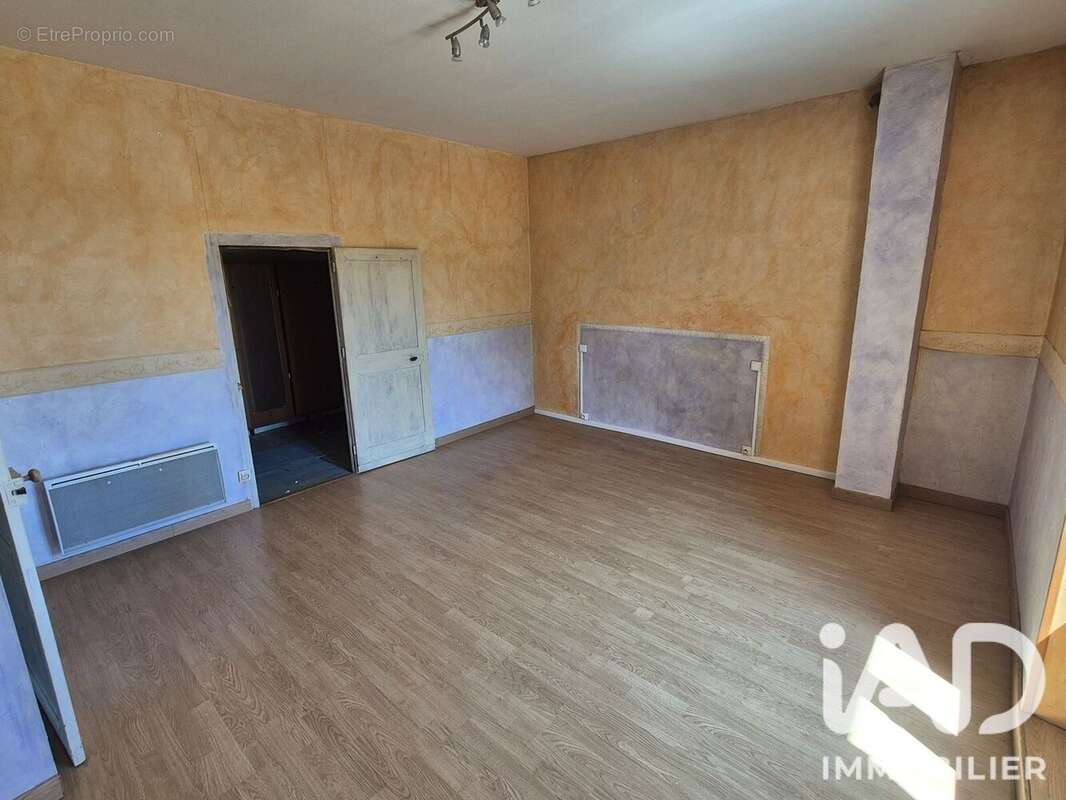 Maison 113 m² à Assais-Les-Jumeaux  - photo 6