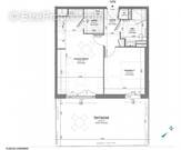 Appartement à HERMANVILLE-SUR-MER