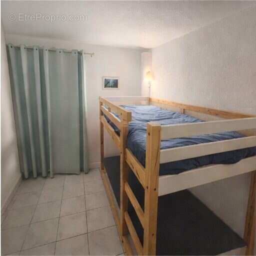 Maison à FRONTIGNAN