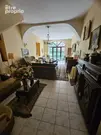 Appartement à REALMONT