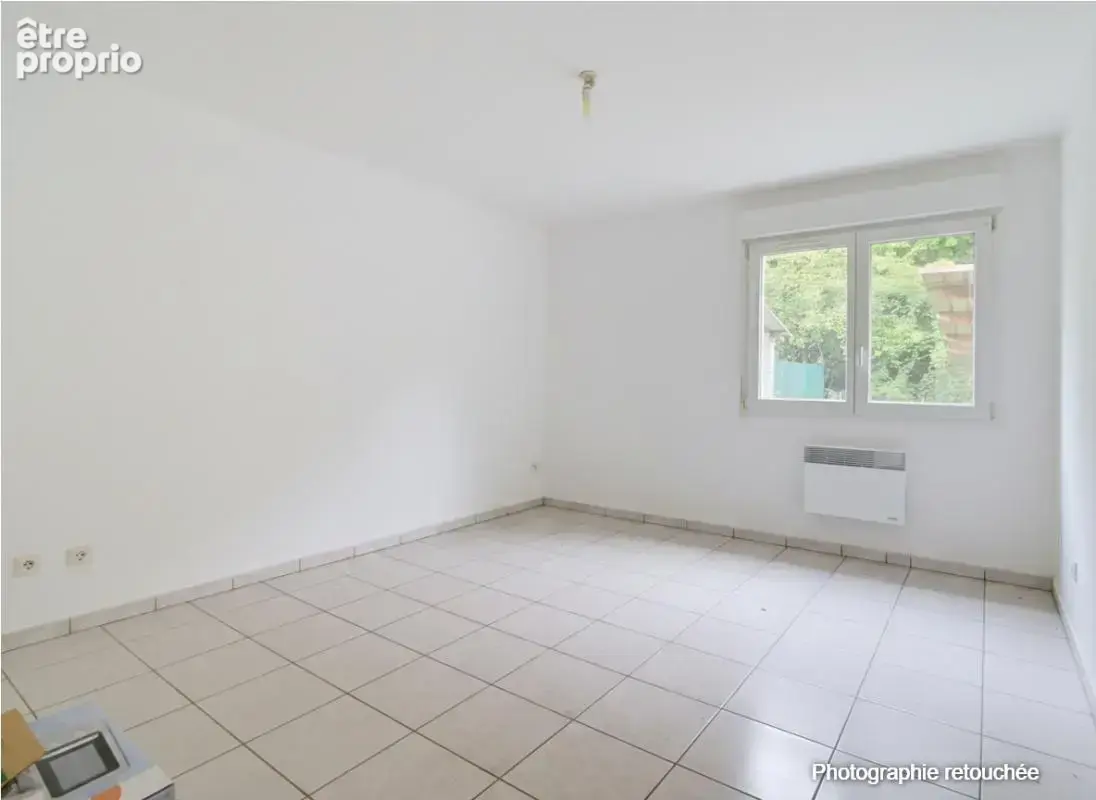 Maison Belverne 3 pièces 63 m2 - photo 9