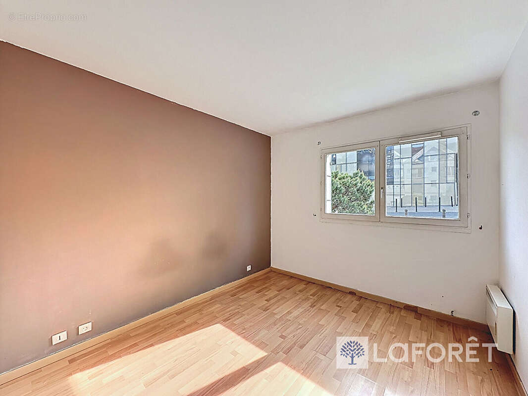 Appartement Antony 3 pièces 67 m2 - photo 10