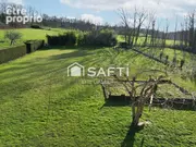 Photo 1 - Maison à VARETZ