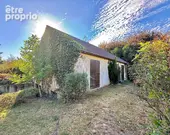 Maison à NERON