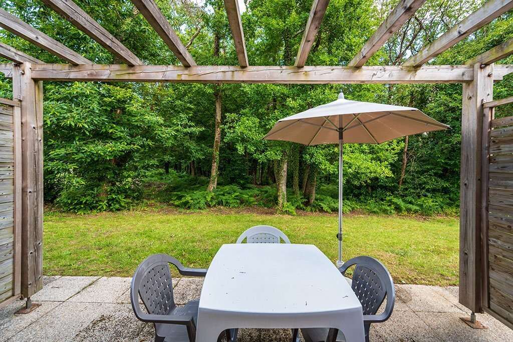 Appartement à SAUMUR