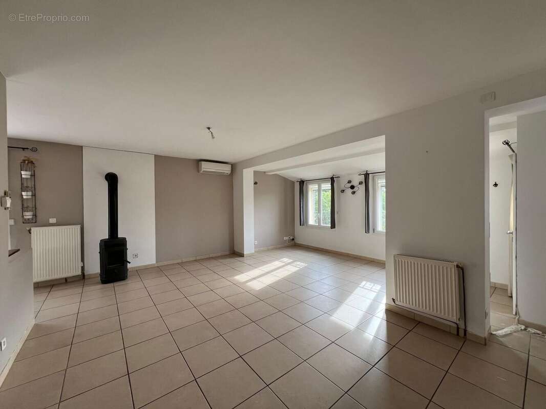 Photo 8 - Maison à LE LUC