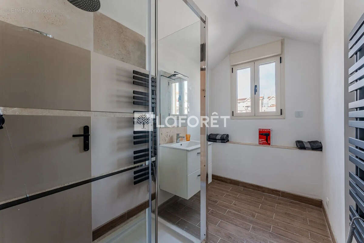 Appartement à ARCACHON