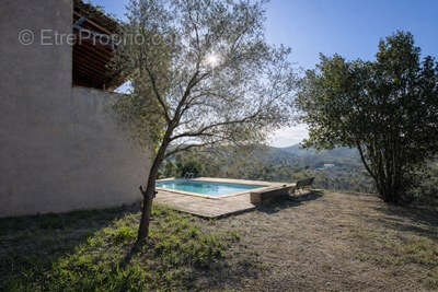 Maison à MONTAURIOL