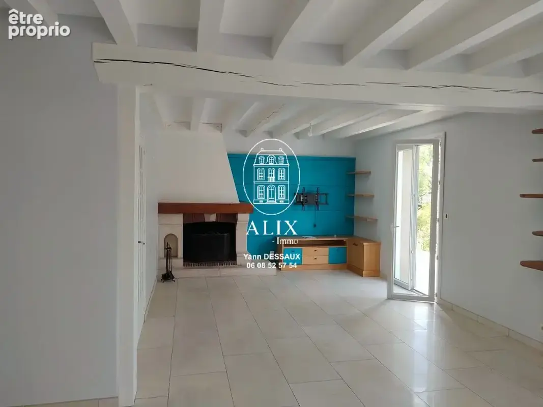 Maison 8 pièces 158 m² à vendre à Marboue (28200) - photo 17