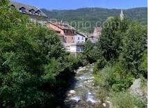 Commerce à GRENOBLE