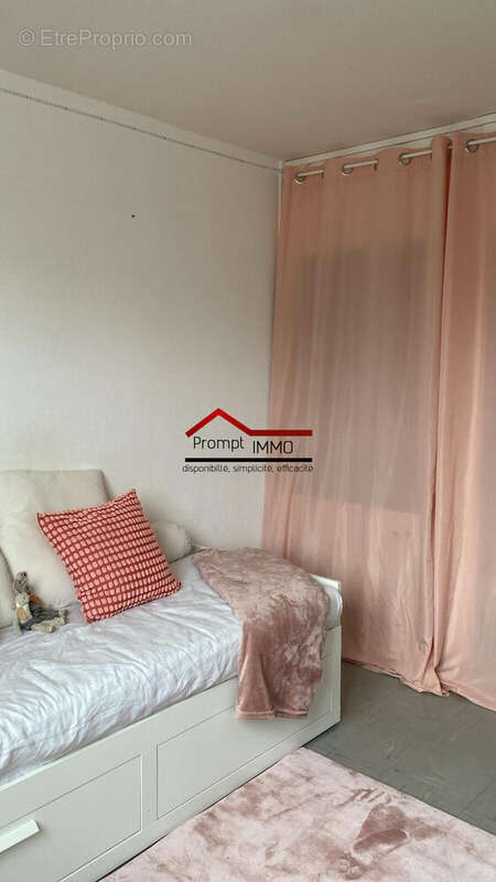 Appartement à PROVINS