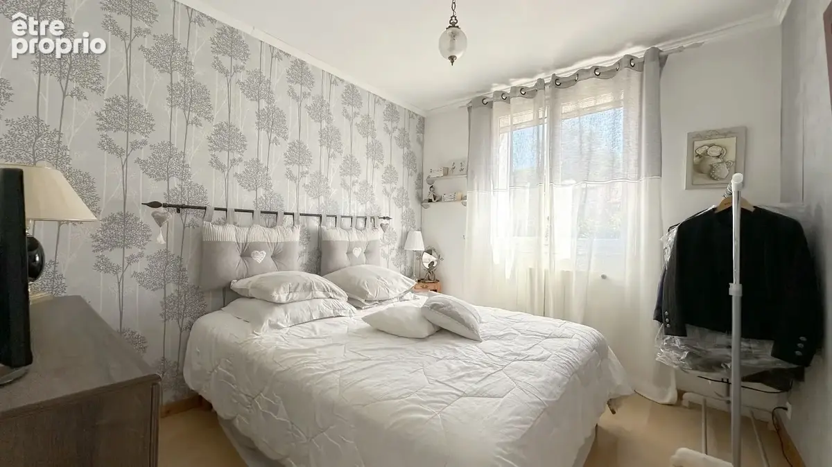 Maison  115 m2 - photo 16