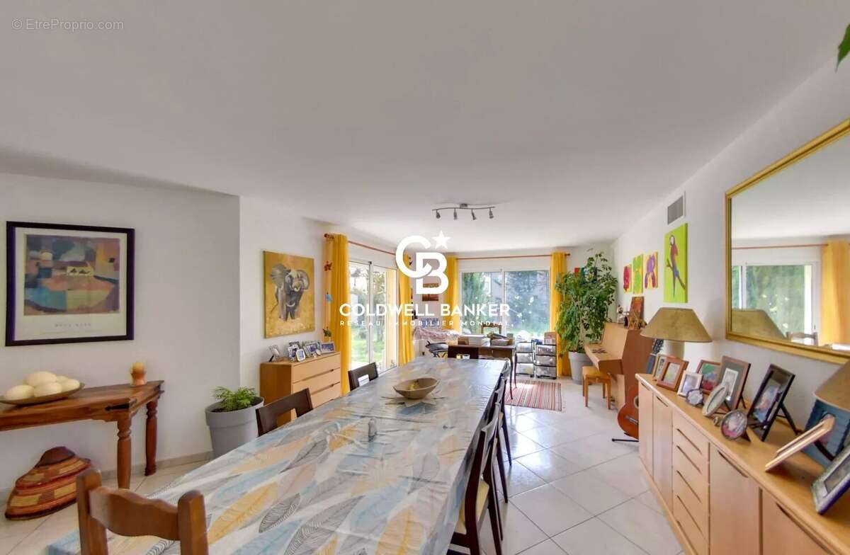 Maison à ARGELES-SUR-MER