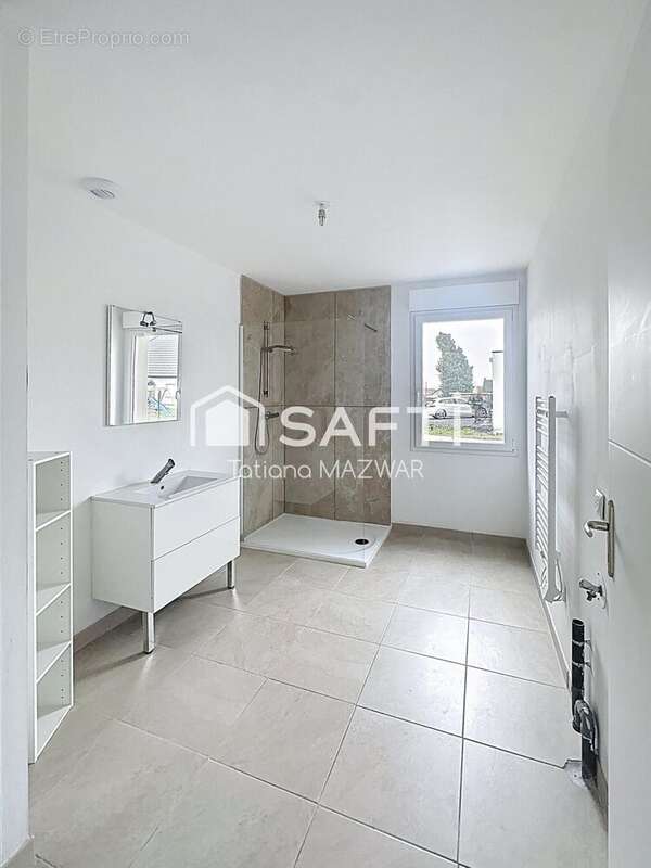 Photo 8 - Maison à GUEMAPPE