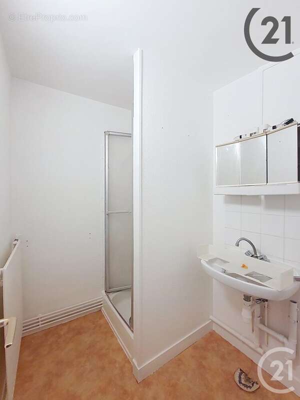 Autre à BRIENON-SUR-ARMANCON