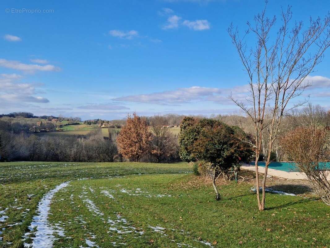 20230124_140816.jpg - Maison à COUX-ET-BIGAROQUE