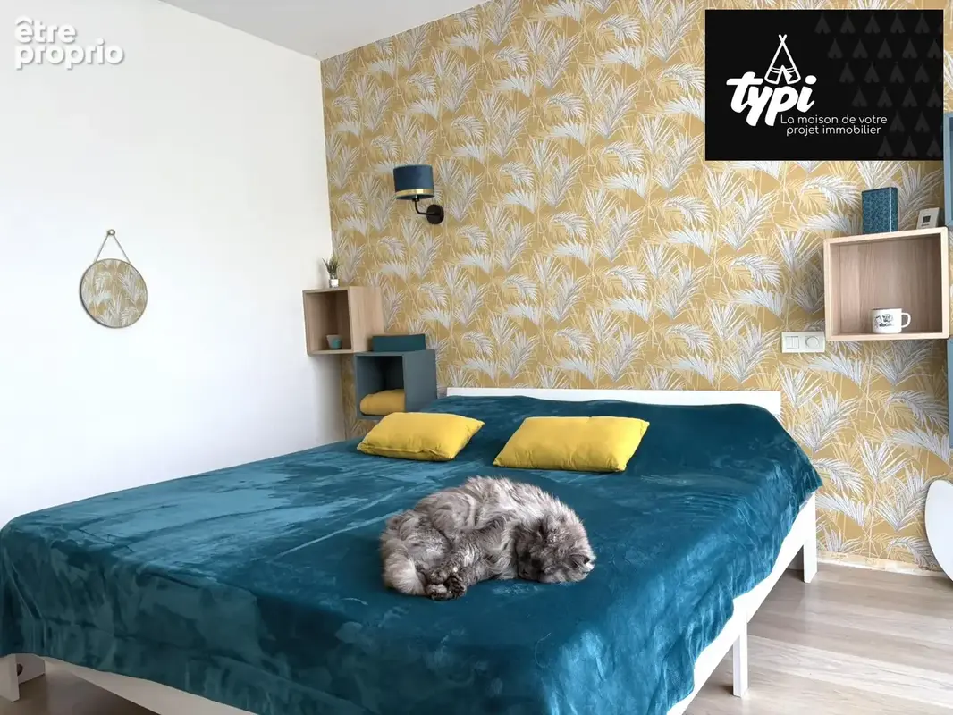 Photo Maison à Quimperle au prix de 350 000€