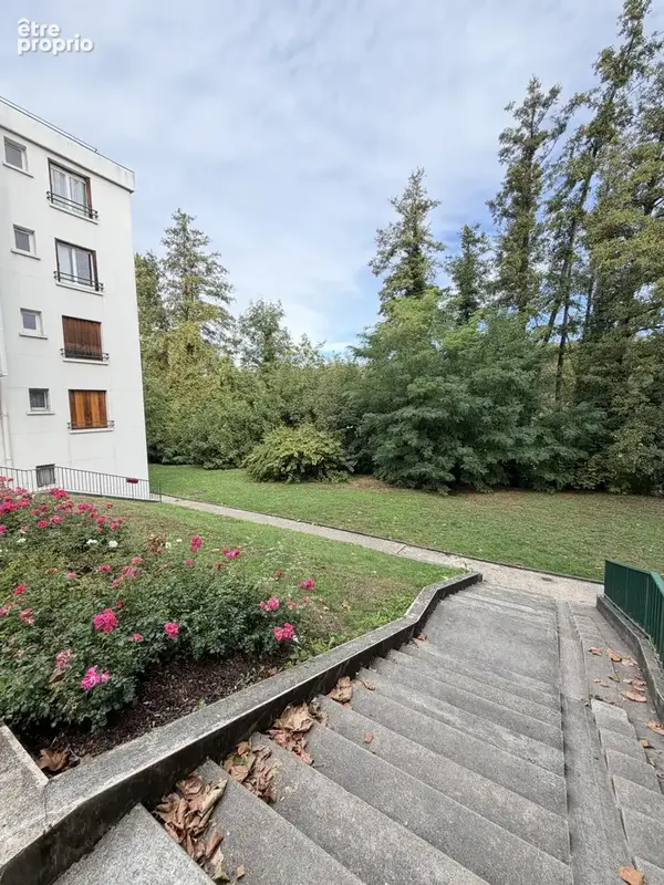 Idéal investisseur ou premier achat - photo 12