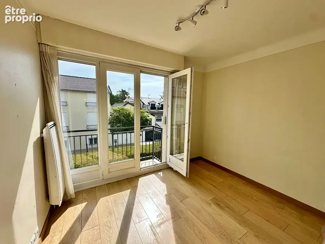 Appartement Le Perreux Sur Marne 3 pièce(s) 54.42 m2 - photo 7