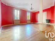 Photo 1 - Maison à BORDEAUX